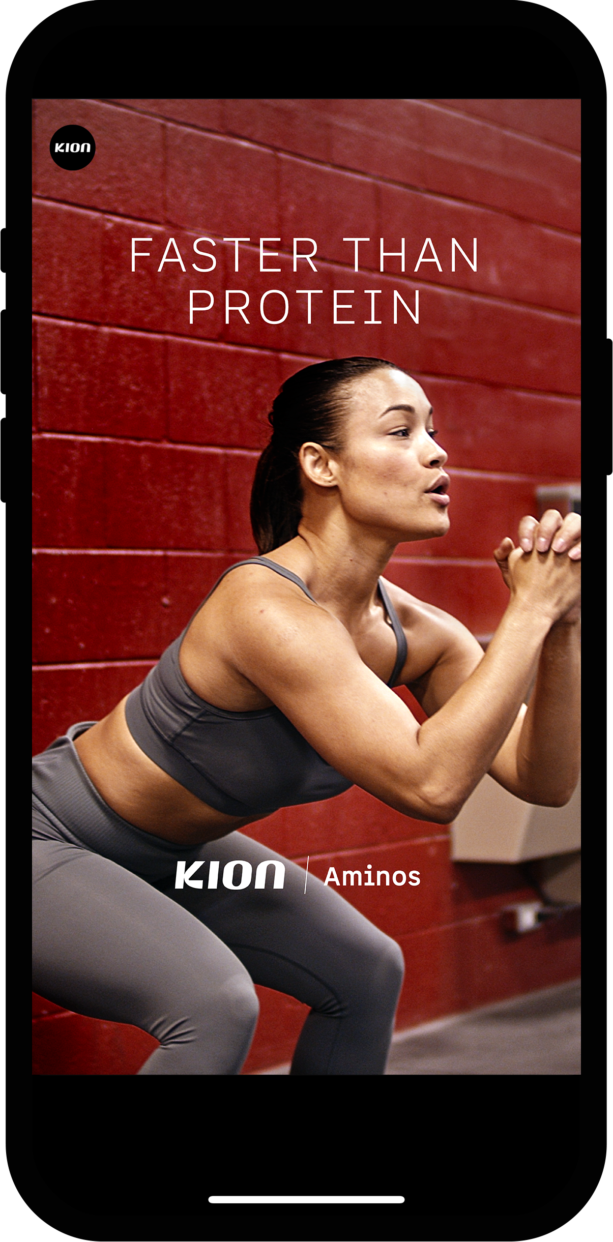 Kion_IG_InSitu_Faster_WomanSquat.png