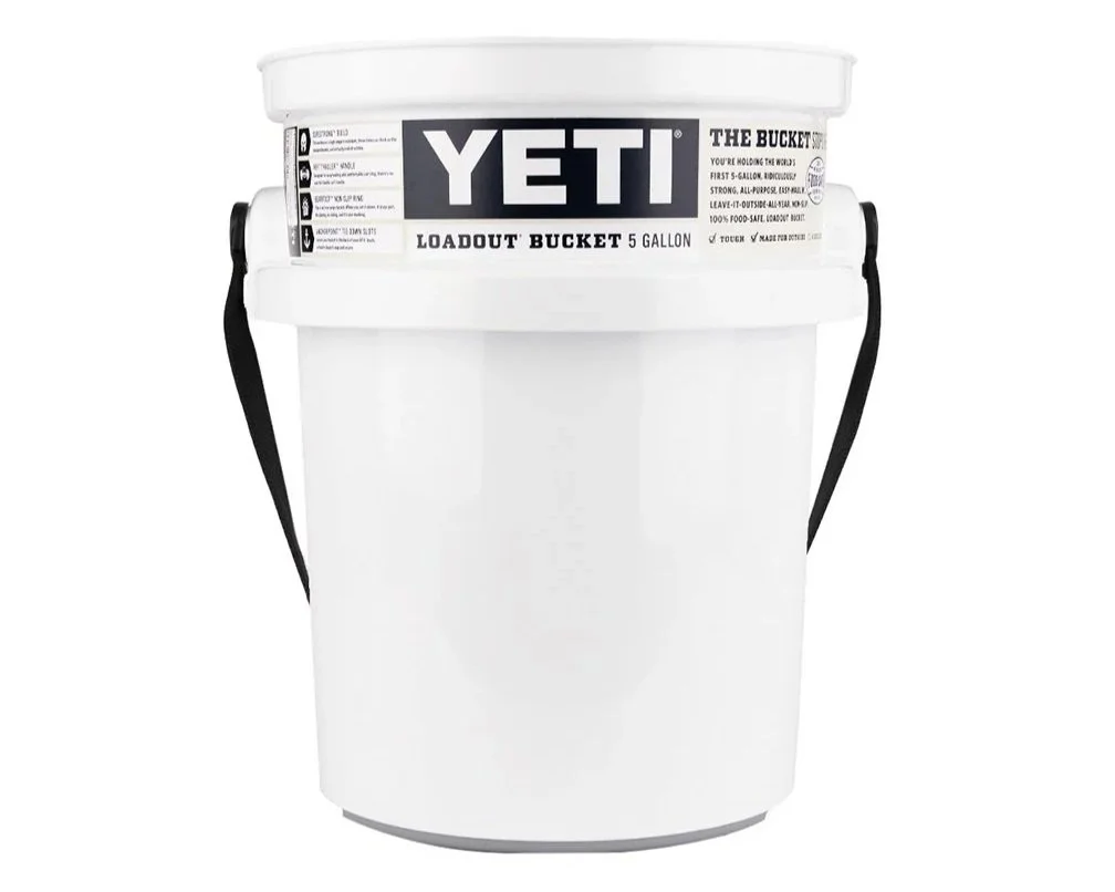 YETI-Loadout-Front.jpg