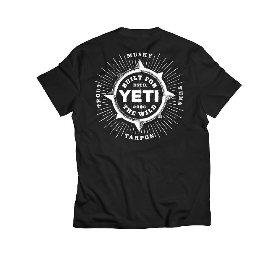 YETI-Projects-FishCompass_back.jpg
