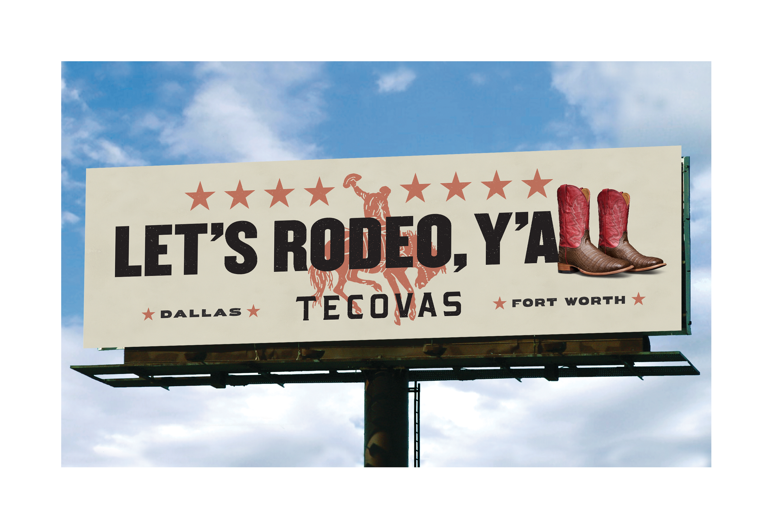 MCJ-10008 OOH 14x48_Outdoor2_Tecovas.png