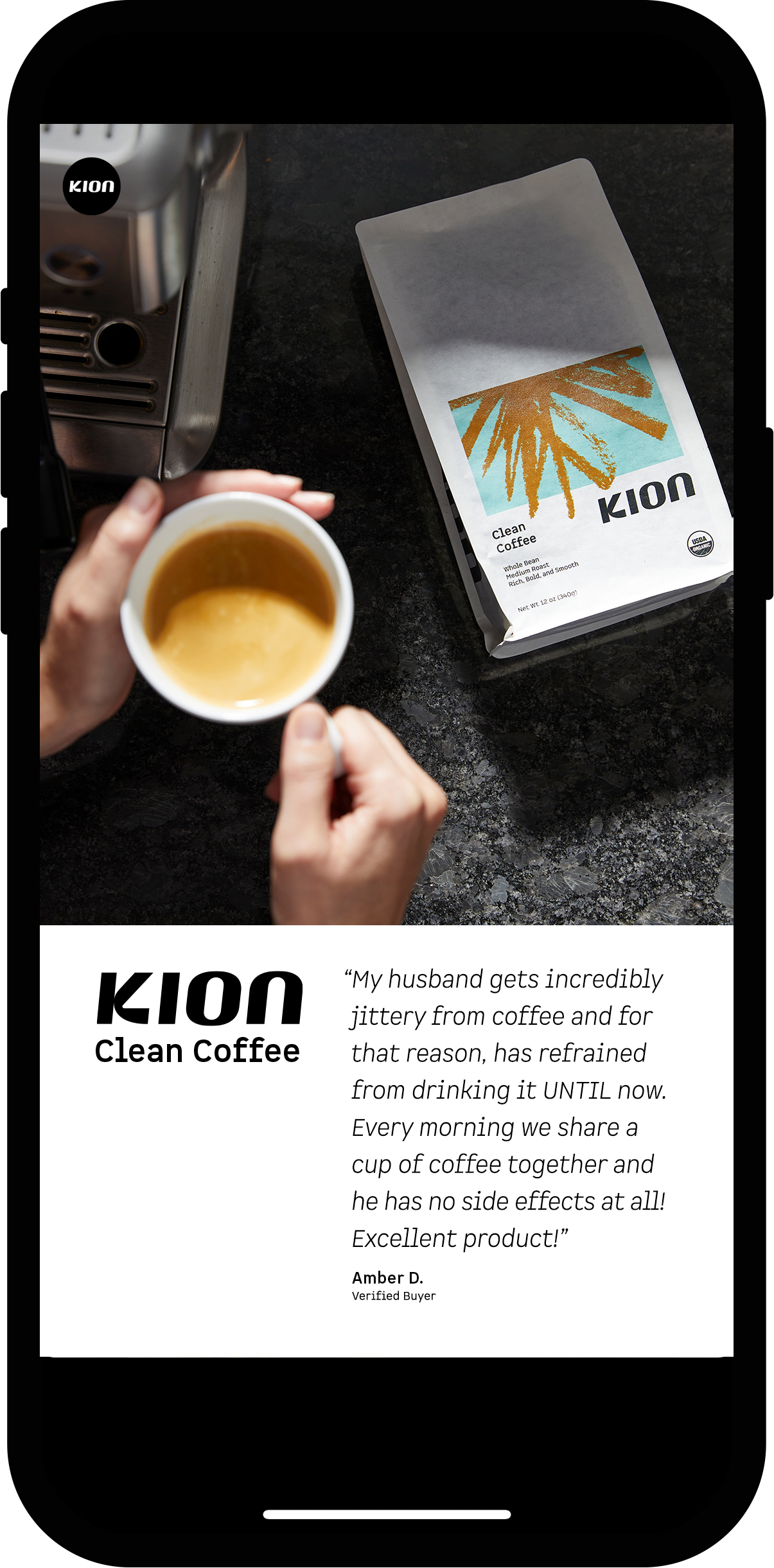 Kion_IG_InSitu_Coffee.png