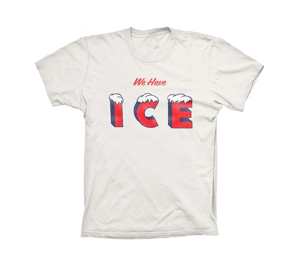 YETI-Projects-ICE_front.jpg