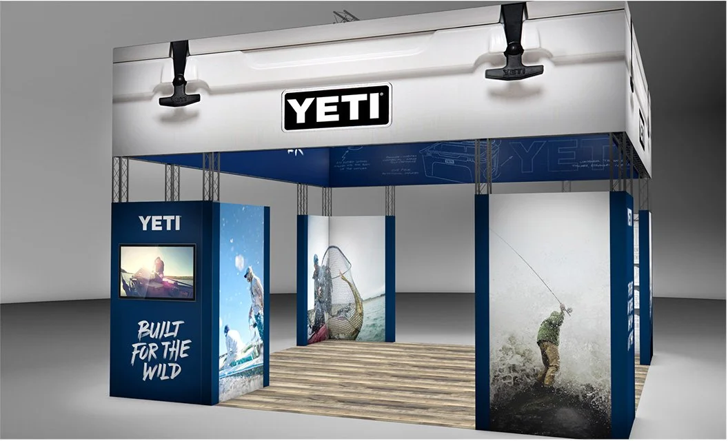 YETI-Projects-Tradeshow-out.jpg