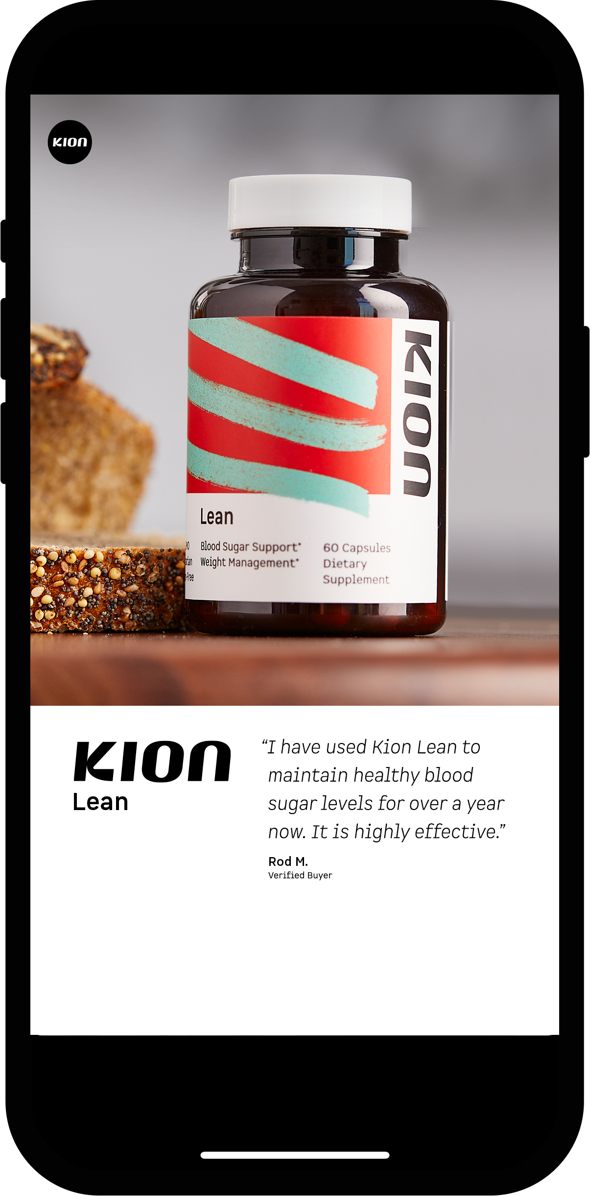 Kion_IG_InSitu_Lean.png