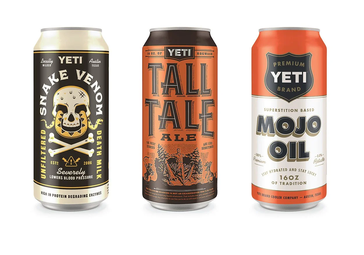 YETI-Projects-cans.jpg