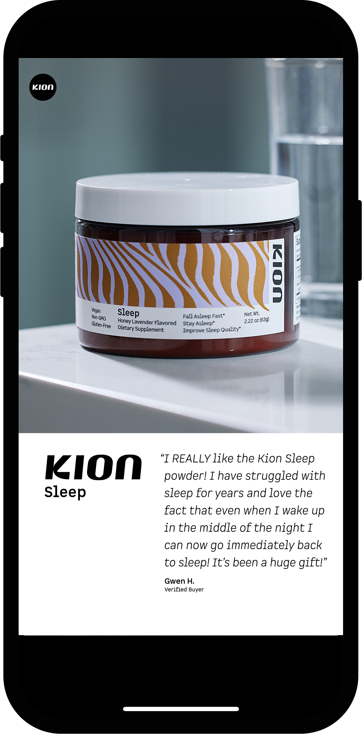 Kion_IG_InSitu_Sleep.png