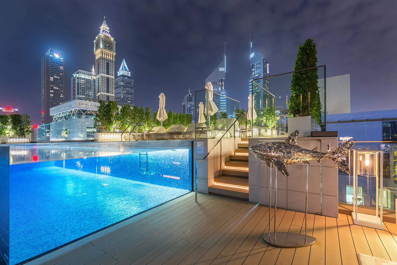 Artlink_luca_lombardi_dubai-26.jpg
