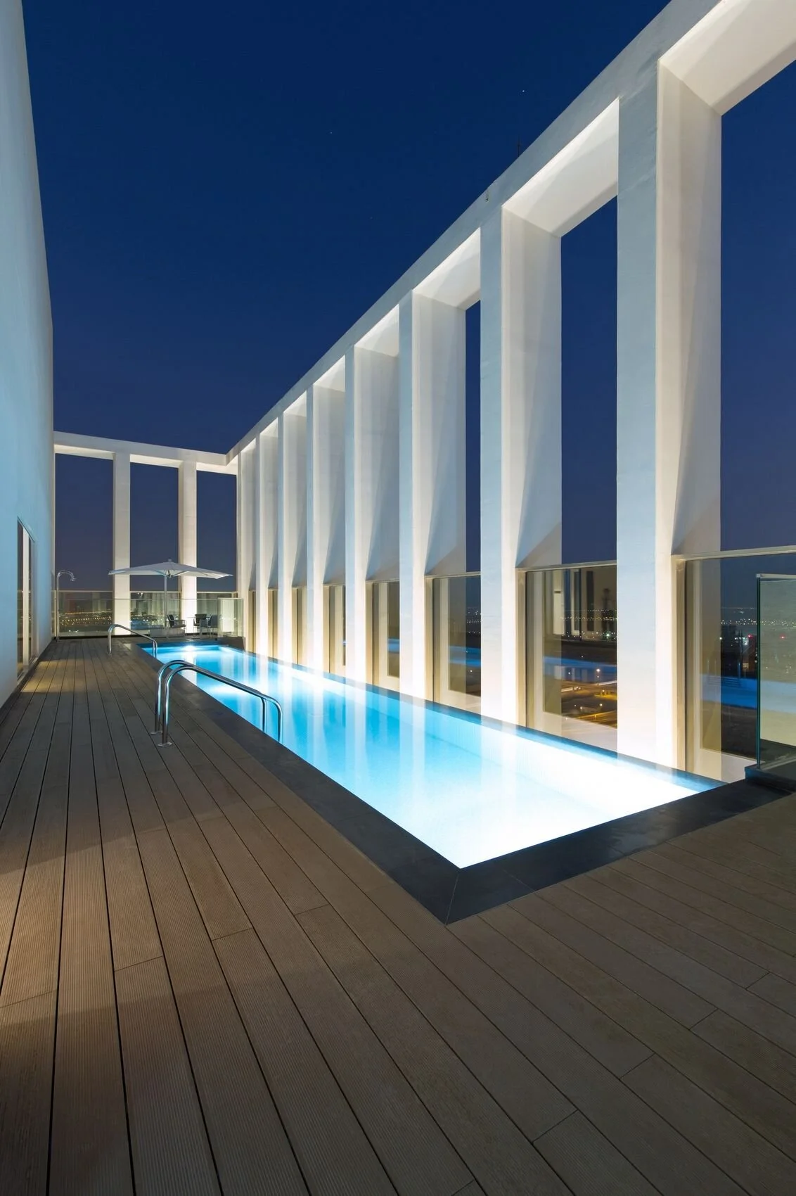 luca_lombardi_dubai_4728_web_.jpg