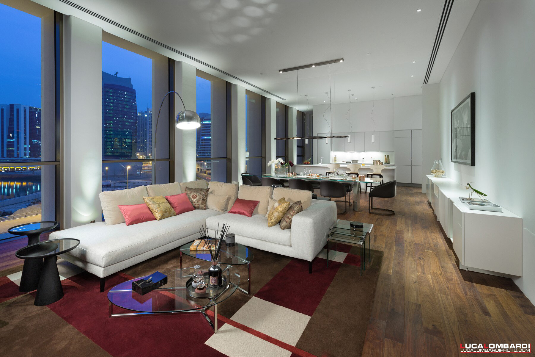luca_lombardi_dubai_farid_tower_3715_web.jpg