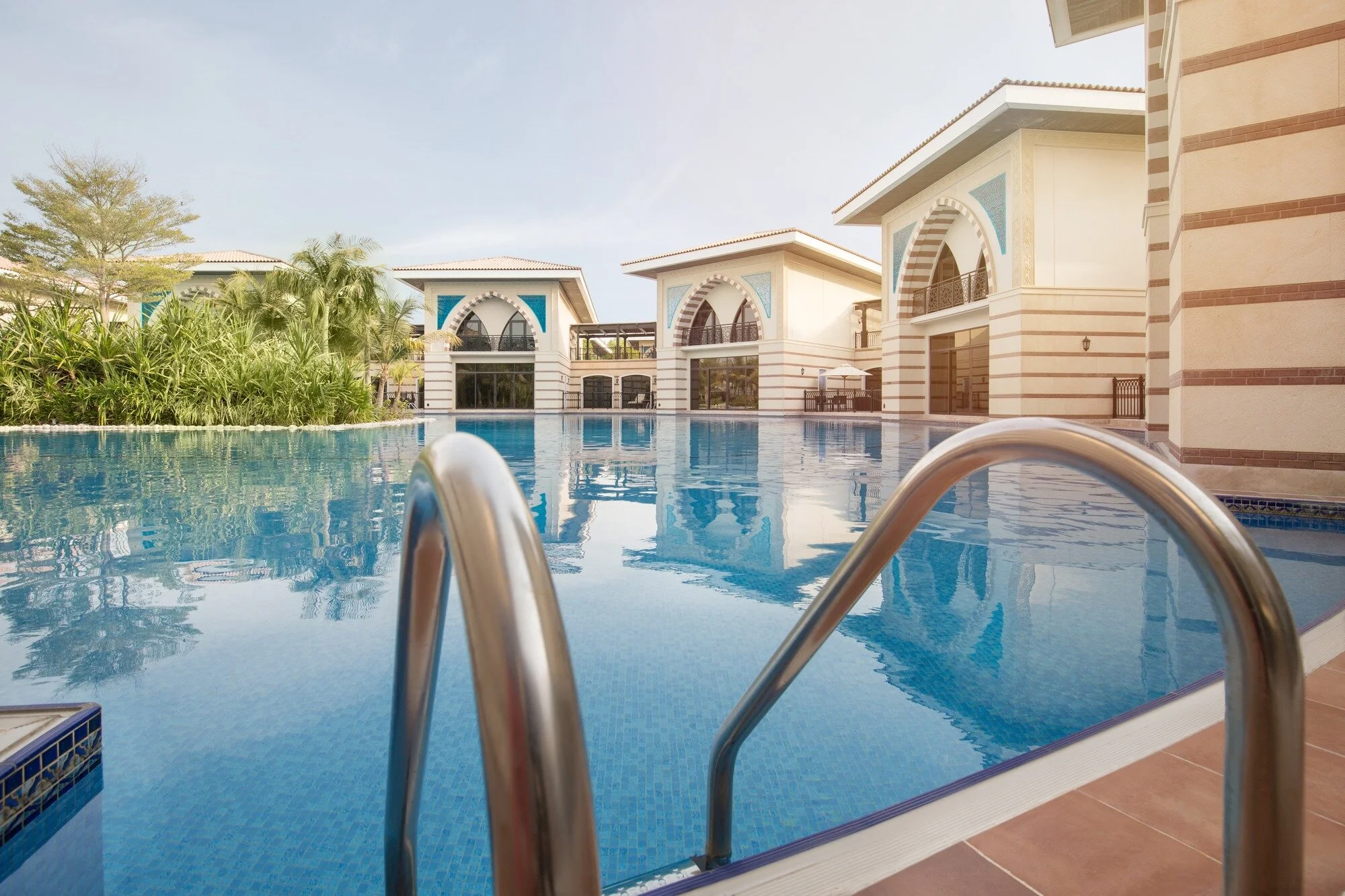 Luca_lombardi_zabeel_saray_dubai_0906.jpg