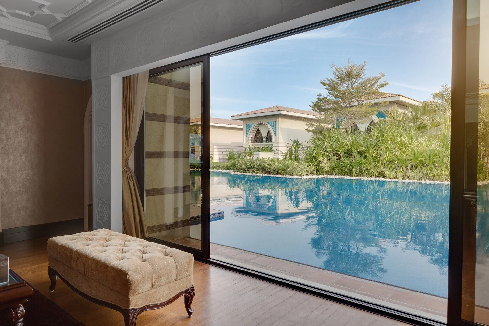 Luca_lombardi_zabeel_saray_dubai_0925.jpg