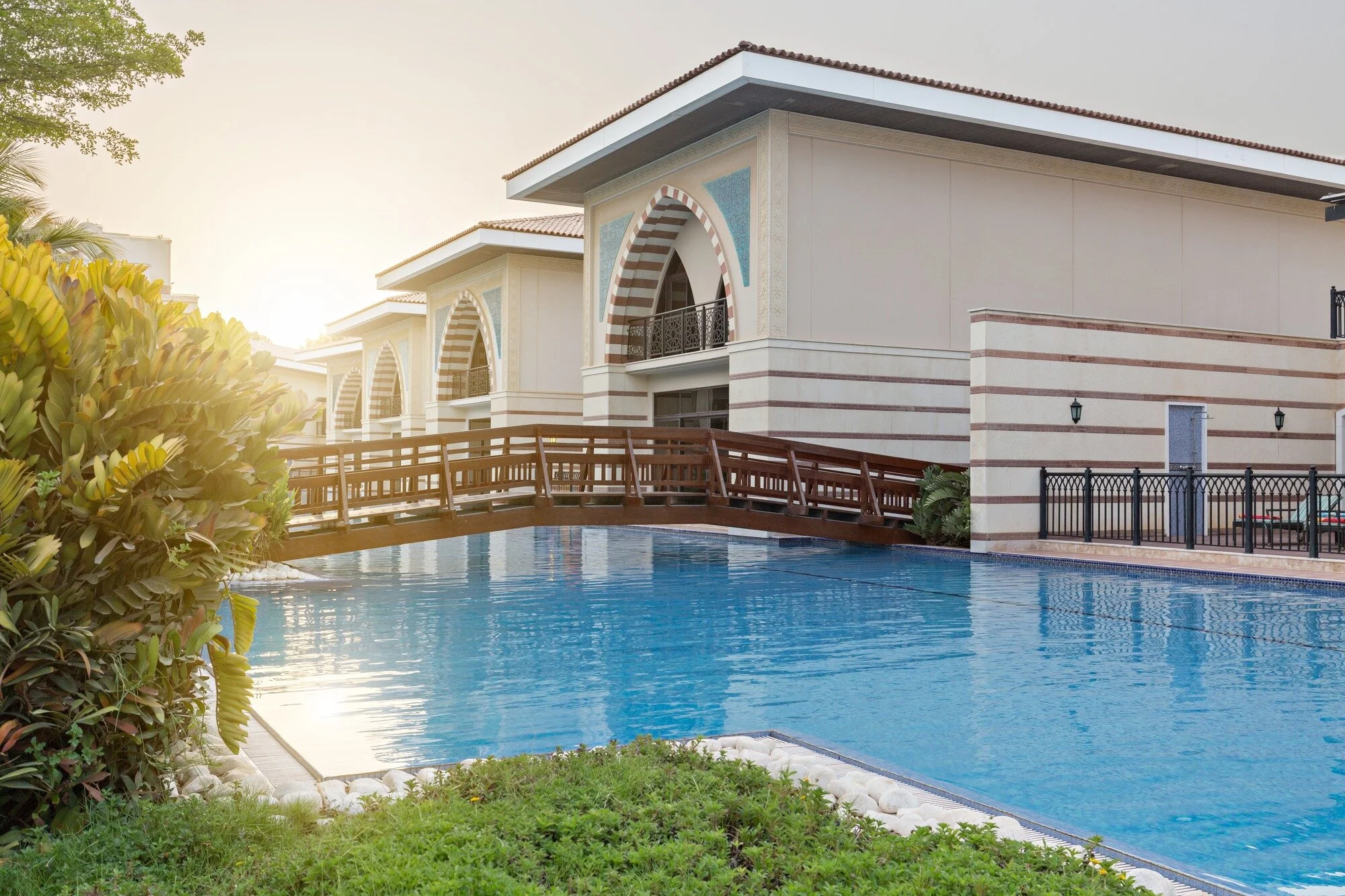 Luca_lombardi_zabeel_saray_dubai_1018.jpg