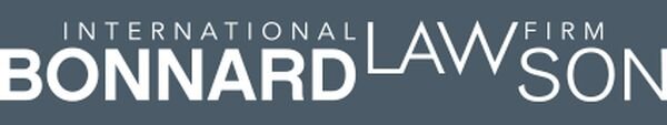Bonnard-Lawson-Logo2_.jpg