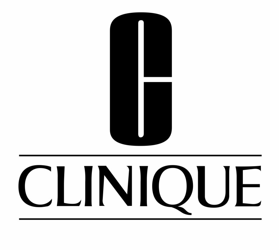Clinique.jpg