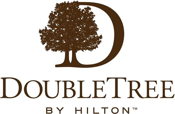 DoubleTree_by_Hilton_logo_2011_.jpg