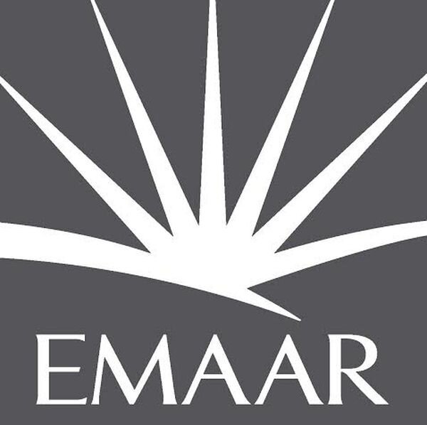 emaar-logo_.jpg