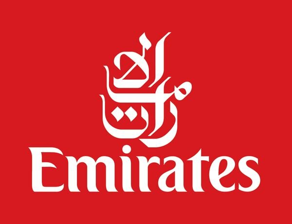 emirates-logo-1024x788_.jpg