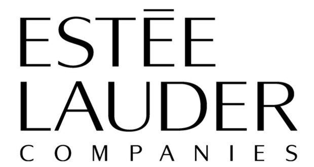 Estee-Lauder-logo-1.jpg