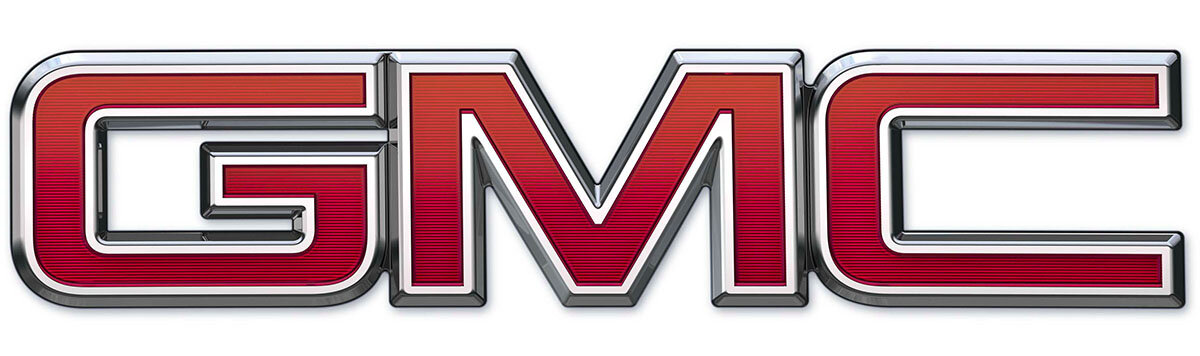 GMC_Logo.jpg