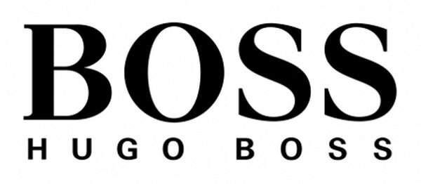 hugo_boss_logo_.jpg