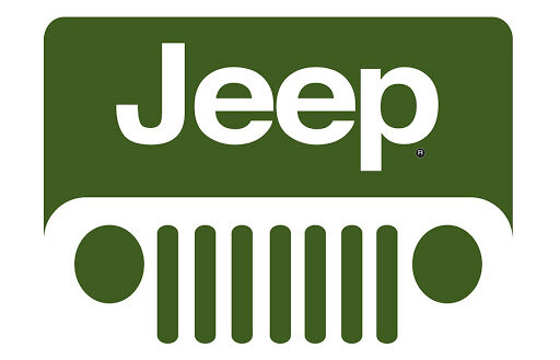 Jeep.jpg