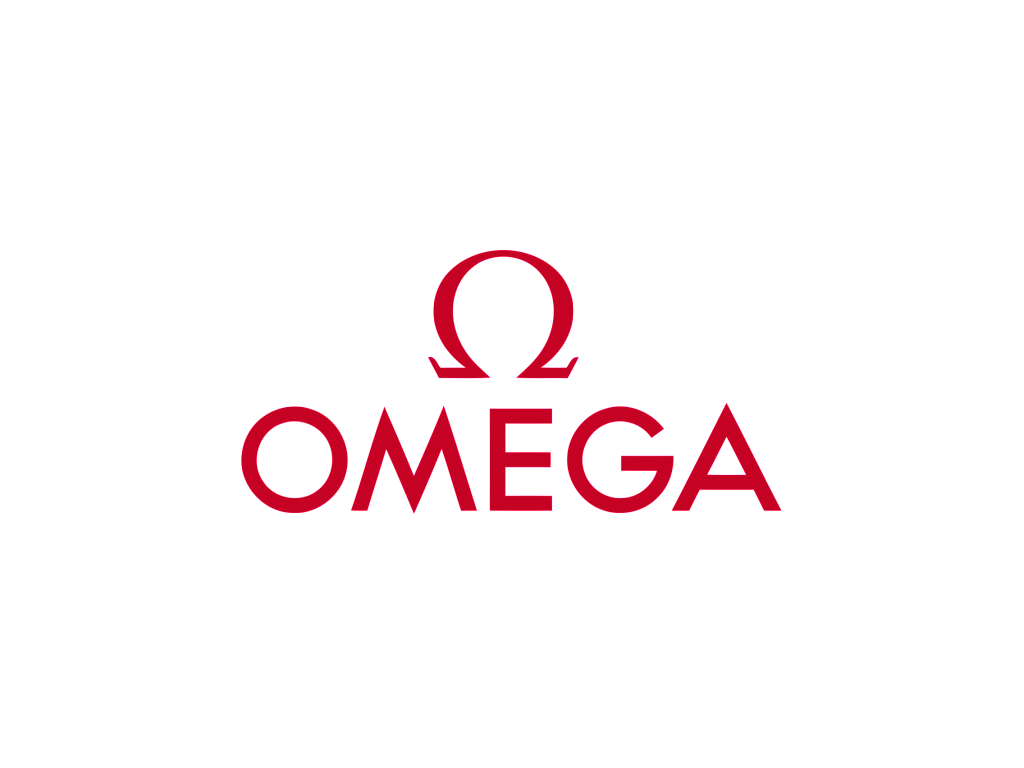 Omega_Logo-1024x768.png