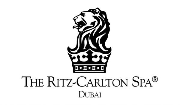 THE_RITZ_CARLTON_DUBAI_logo-1024x598_.jpg