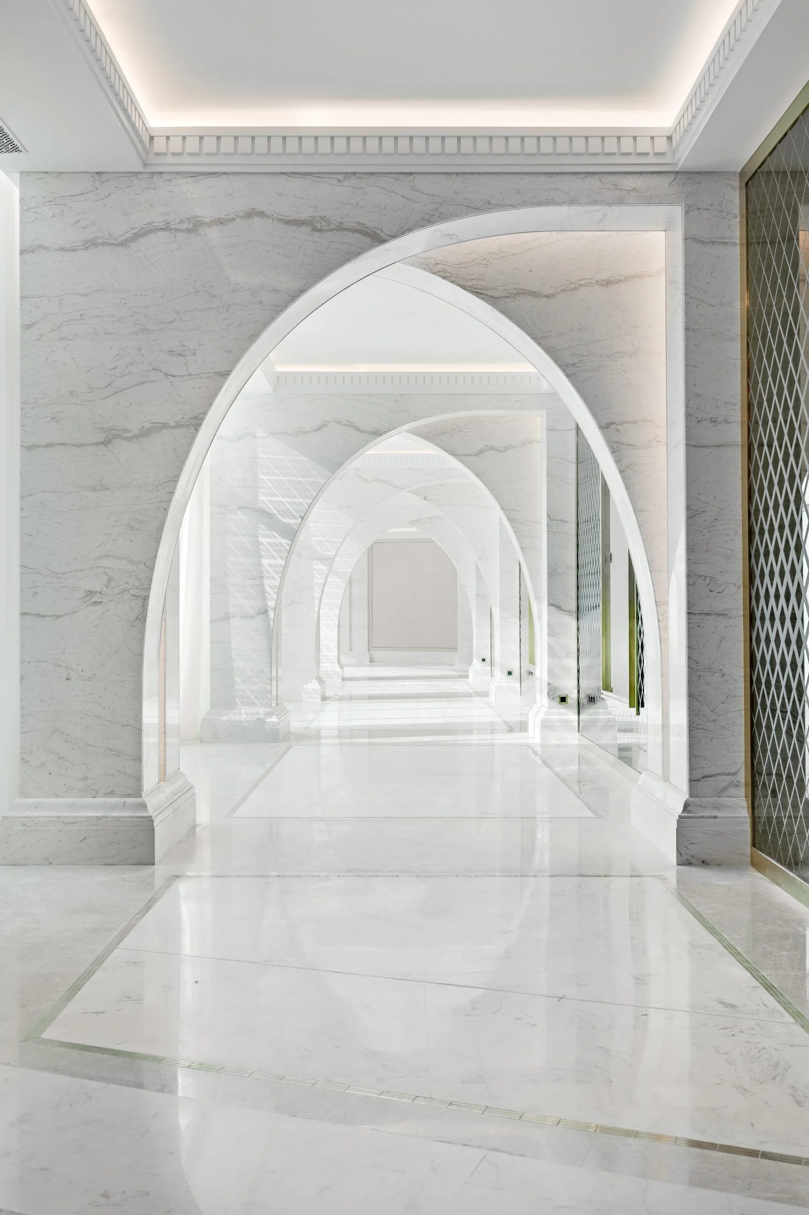 luca_lombardi_dubai__7797_.jpg