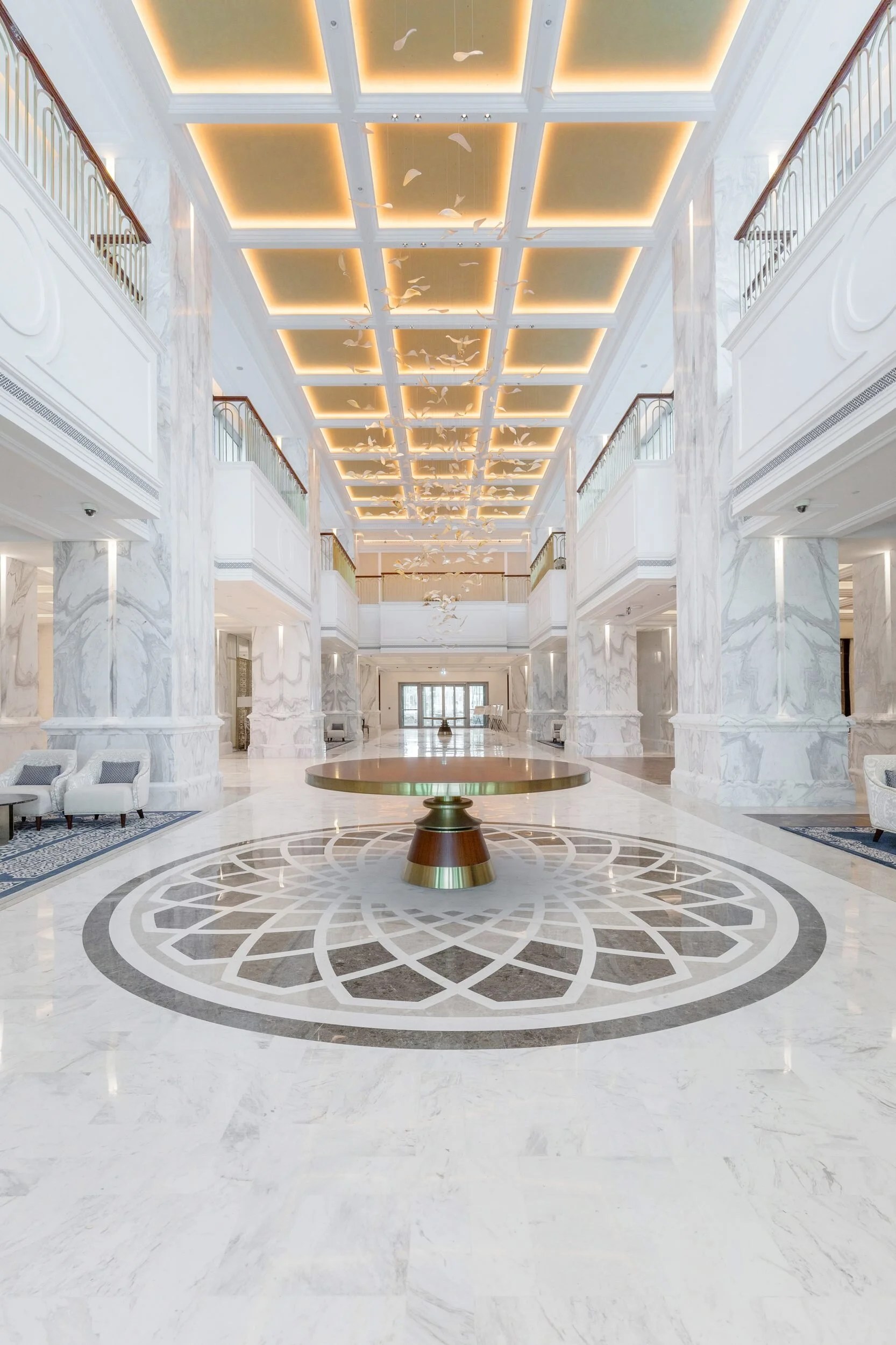 luca_lombardi_dubai__7721_.jpg