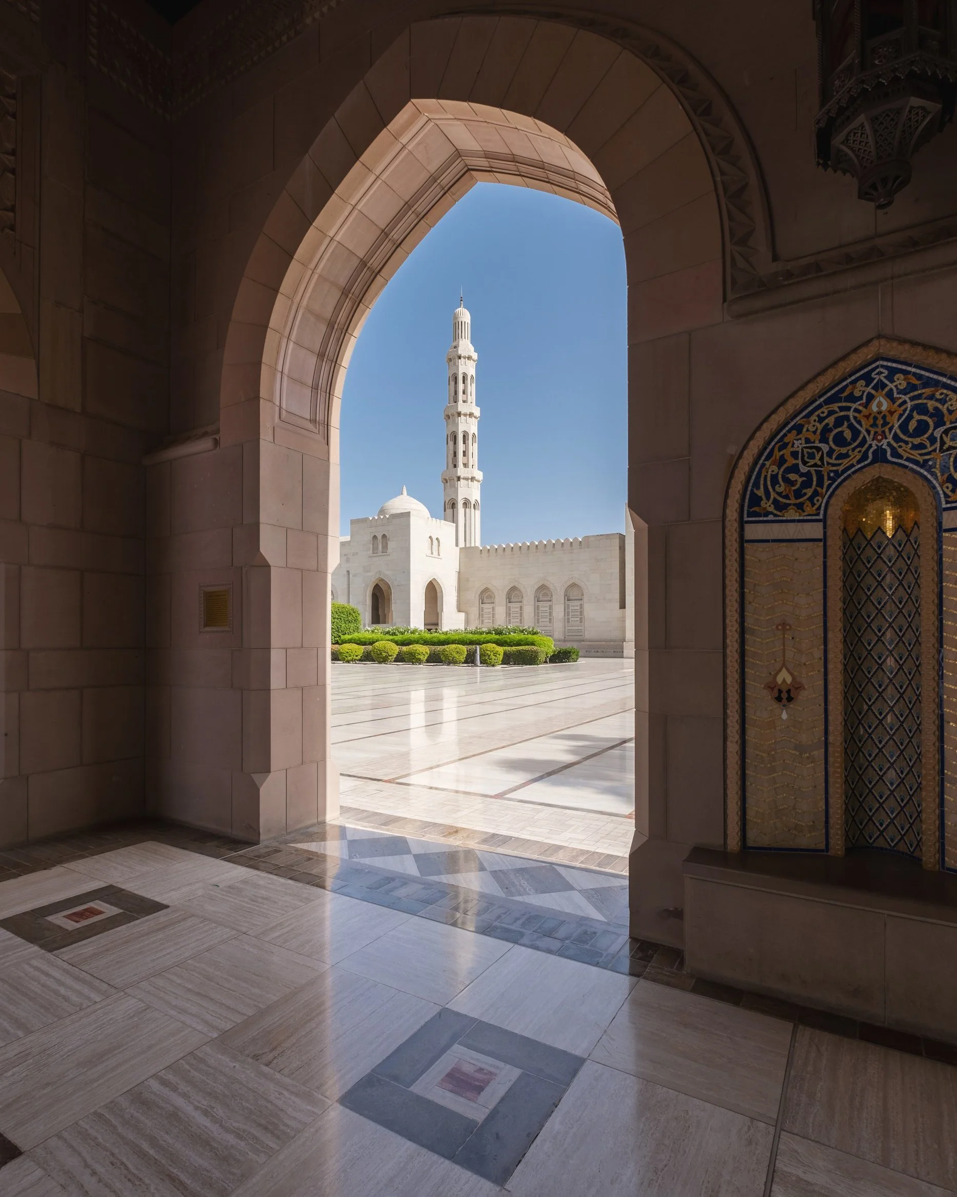 Luca_Lombardi_dubai_2788.jpg