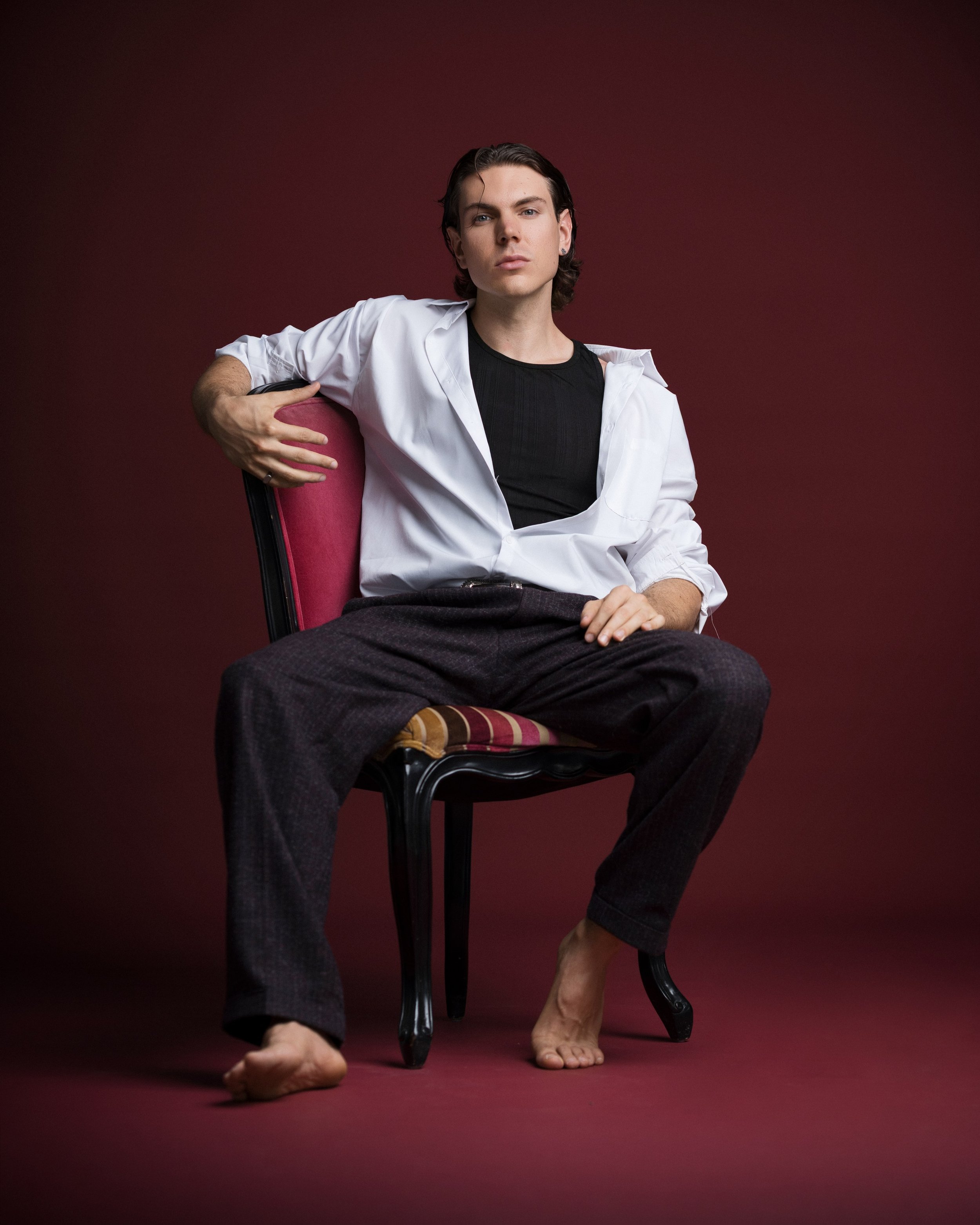 Luca-Lombardi---Nino-10_(2) jpg.jpg