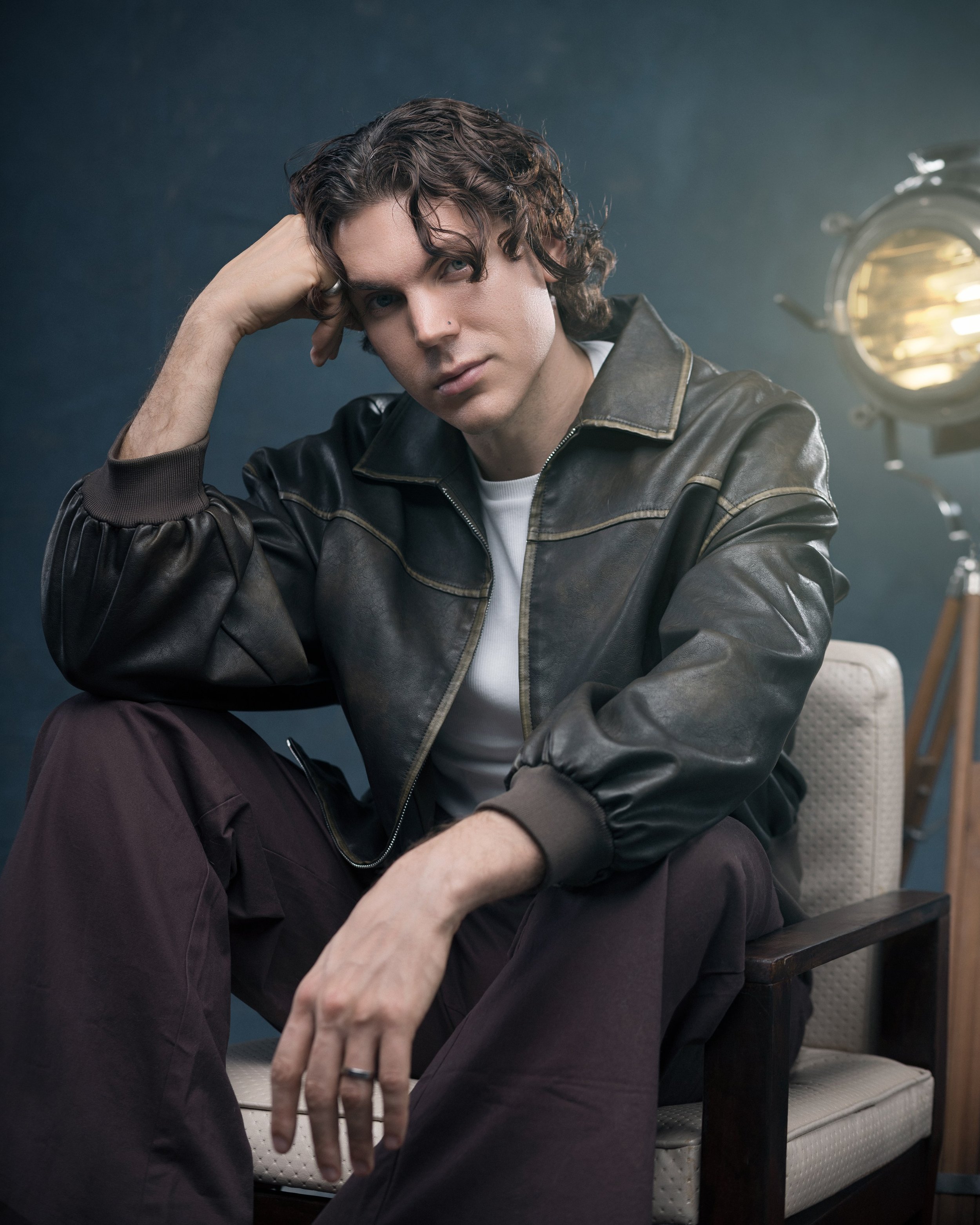 Luca-Lombardi---Nino-2_(2) jpg.jpg