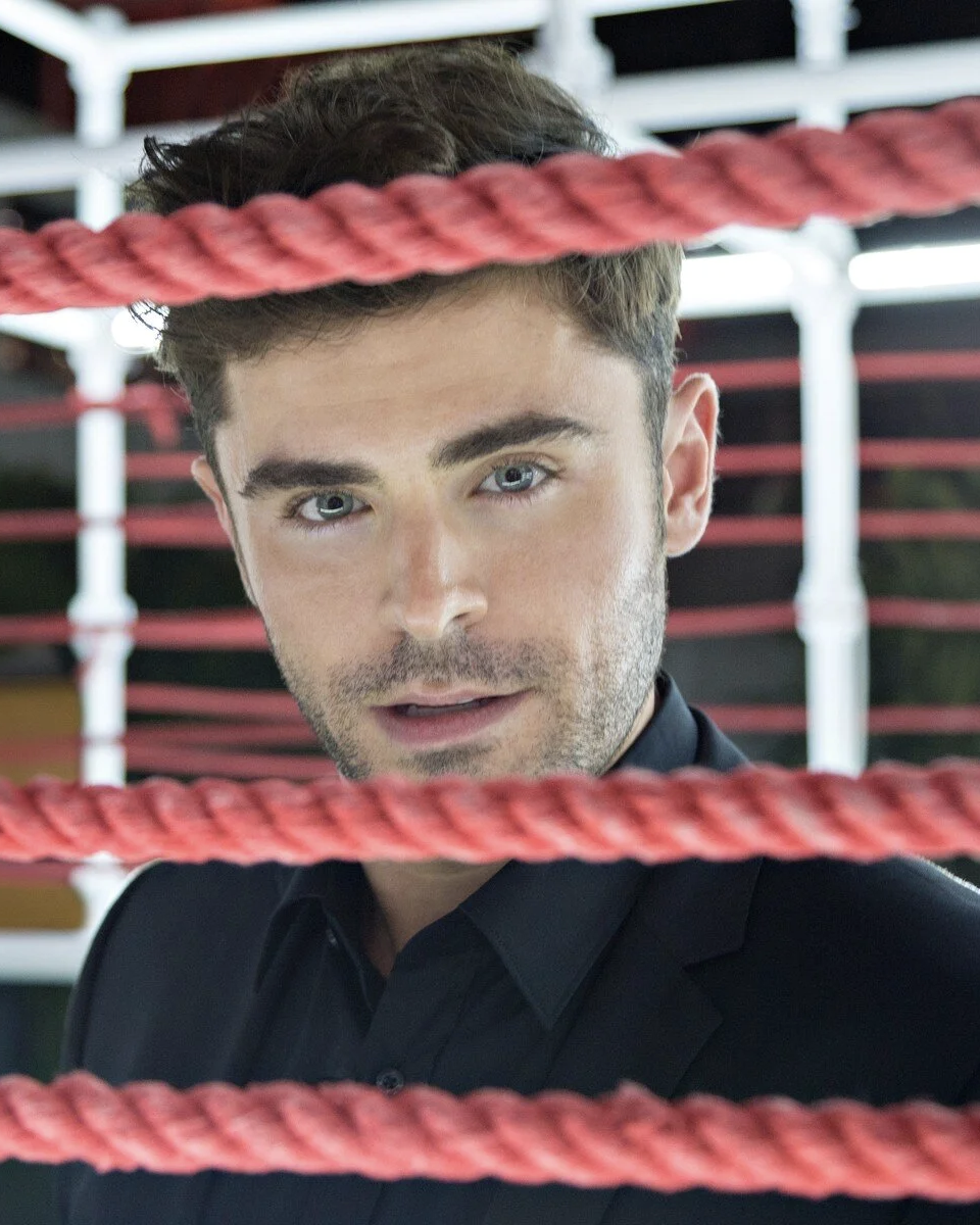 Luca Lombardi Dubai Zac Efron 2.png