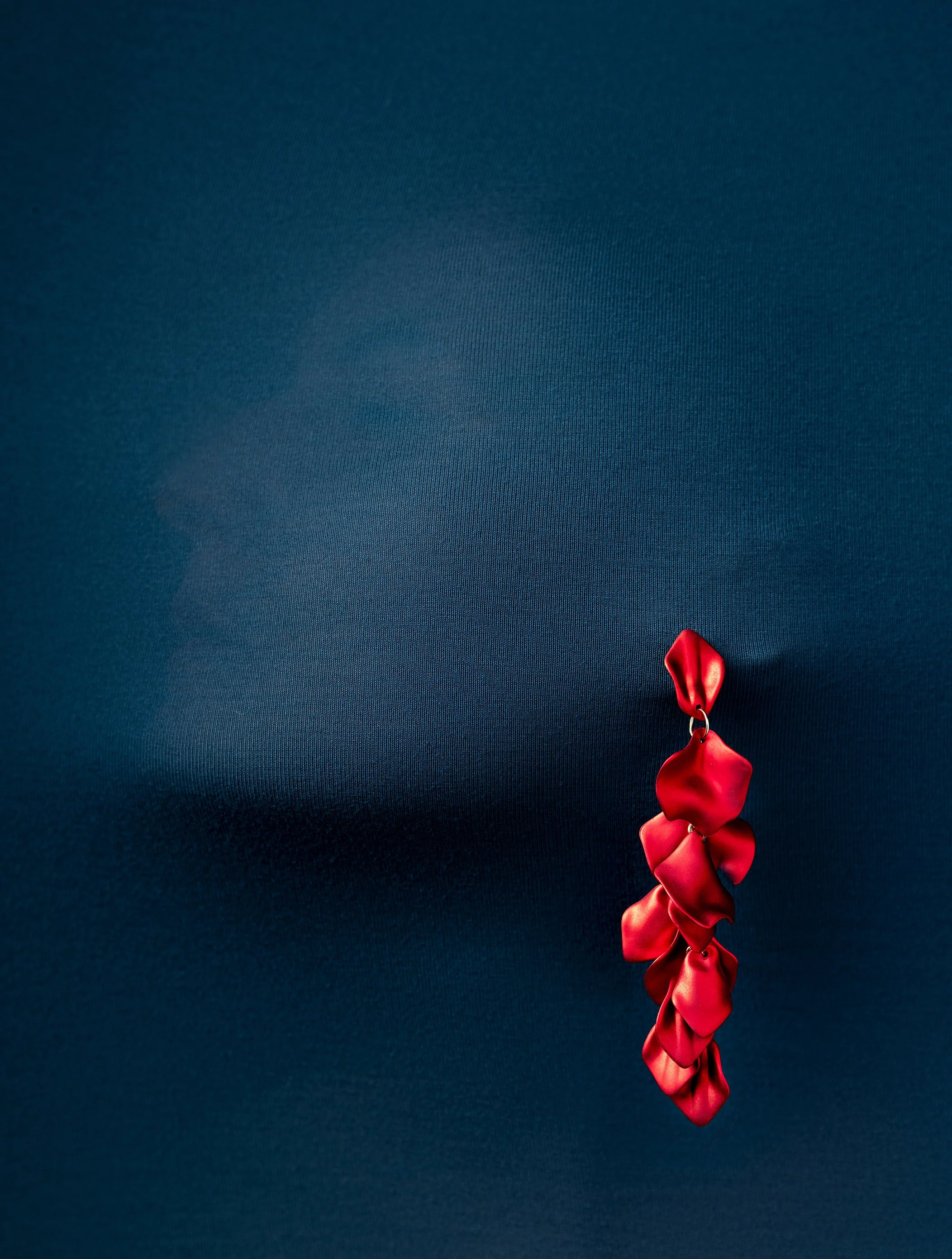 luca lombardi dubai jewelry.jpg
