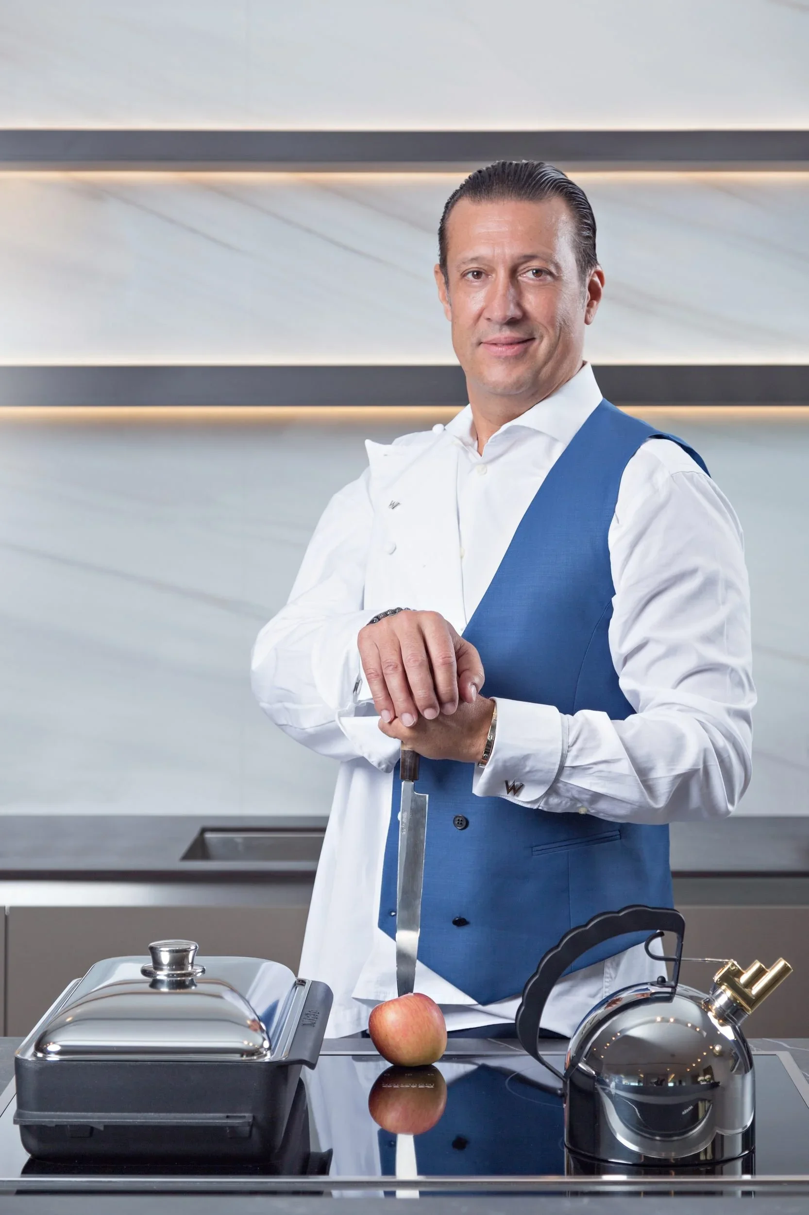 Luca_Lombardi_W_Hotel-1864_.webp