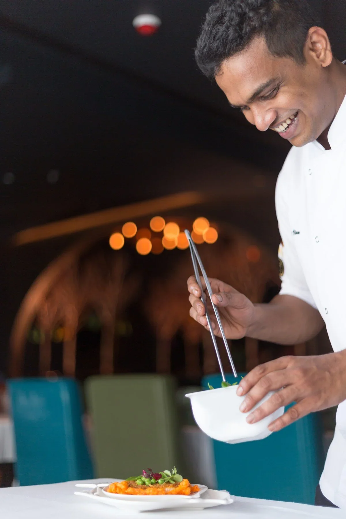 chef-Vinu_luca_lombardi_dubai-1.webp