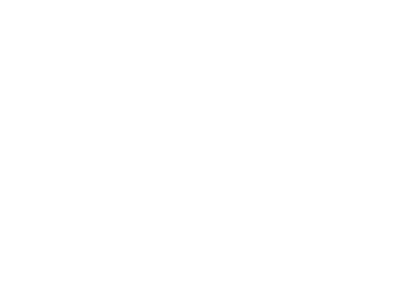 arada.png
