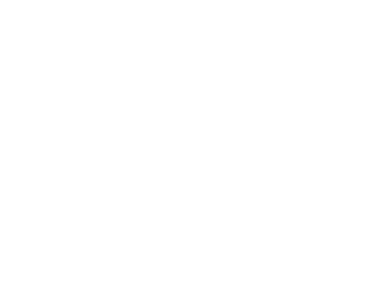 arco.png