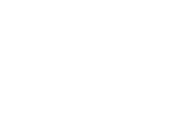 austria.png