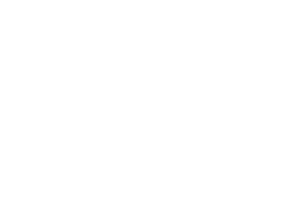 bulgari.png