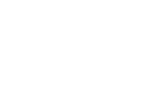 chivas.png