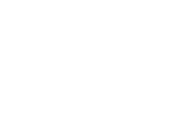 clinique.png