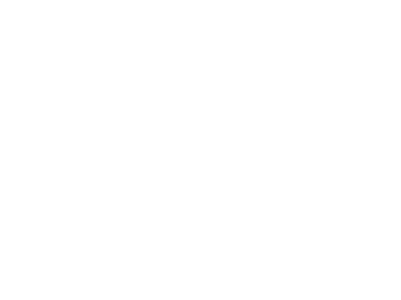 double tree.png