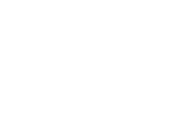elie.png
