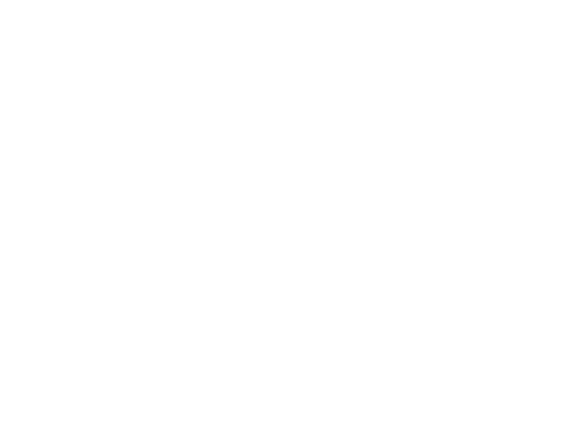 emaar.png