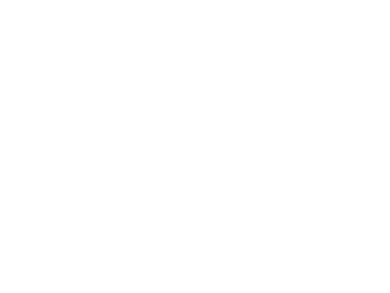 emirates.png