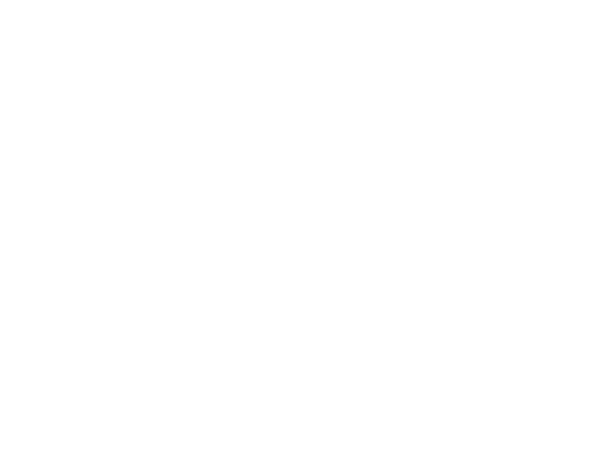 estee.png