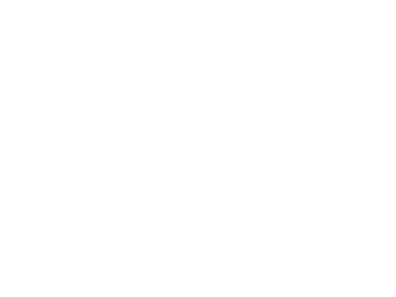 gucci.png