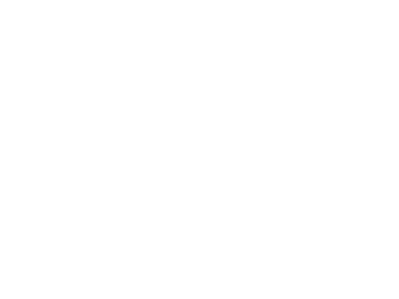 herald.png