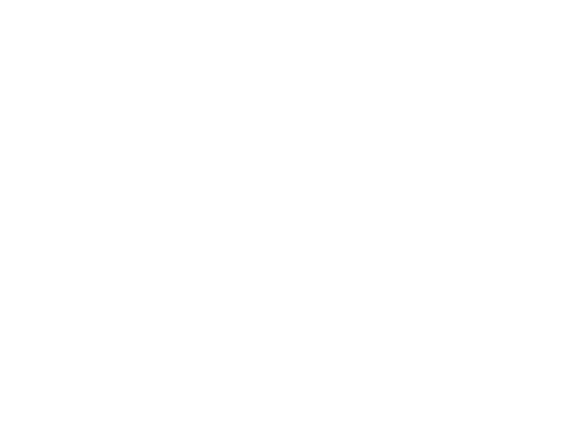 hilton.png